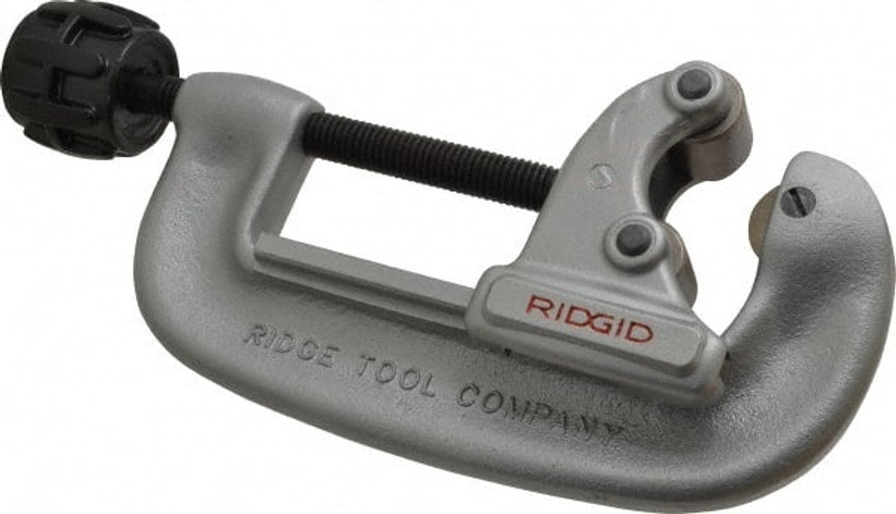 Ridgid 1