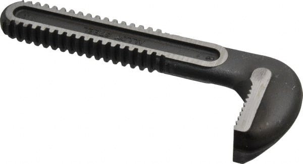 Ridgid 14 Inch Pipe Wrench Replacement 
