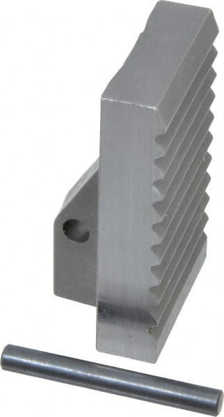 Ridgid 36 Inch Pipe Wrench Replacement 