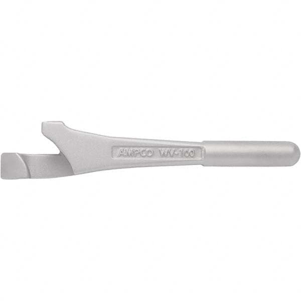 Ampco Safety Tools Pullers, Extractors & Specialty Wrenches, Type