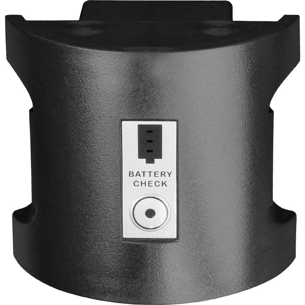 Tera Pump Repair Parts, Type Battery, Charger 20040 15458094 Penn