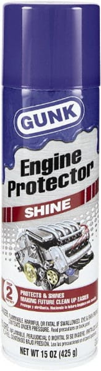 15oz Engine Cleaner