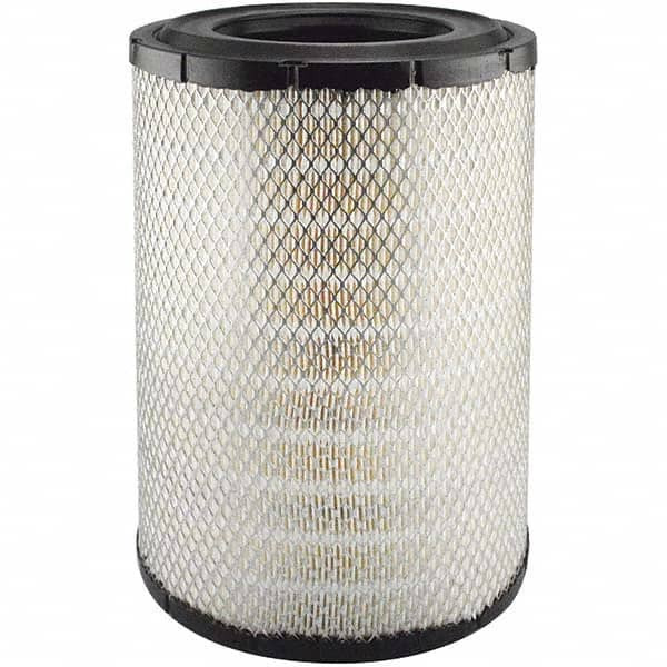 Baldwin Filters Automotive Air Filter Case KBH0921, Donaldson 
