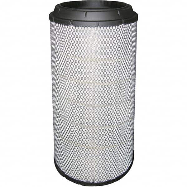 Baldwin Filters Automotive Air Filter Donaldson P613333