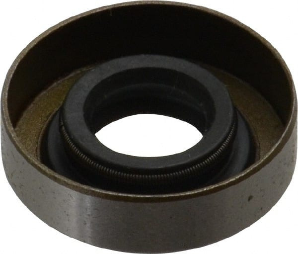 Boccola 3/4 X 7/8 X 1 Boccola In Bronzo OILITE 3/4" ID X 7/8 - Foto 10