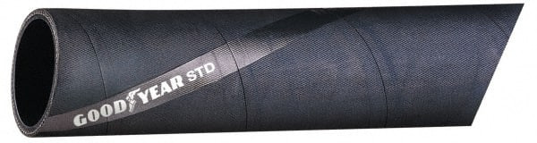 https://cdn11.bigcommerce.com/s-4s9liwcv/images/stencil/1280x1280/products/553339/680539/7921840-11__75154.1652288018.jpg?c=2