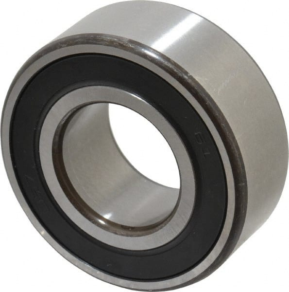 SKF 25mm Bore Diam 52mm OD Double Seal Angular Contact Radial Ball skf-25mm-bore-diam-52mm-od-double-seal-angular-contact-radial-ball