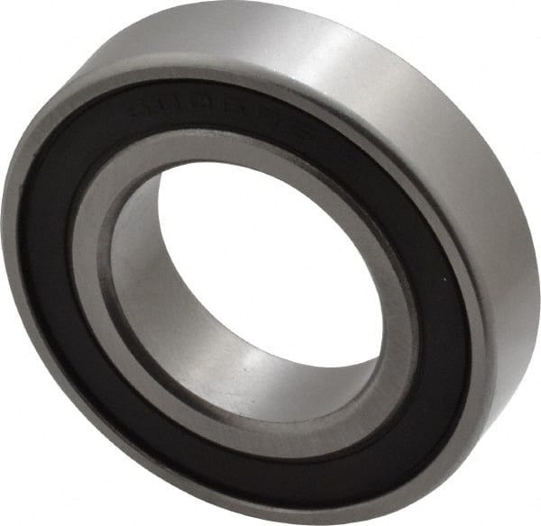 Bearing 6306-Z VXB 6006 Deep Groove Ball Bearings – 30x55x13, Open