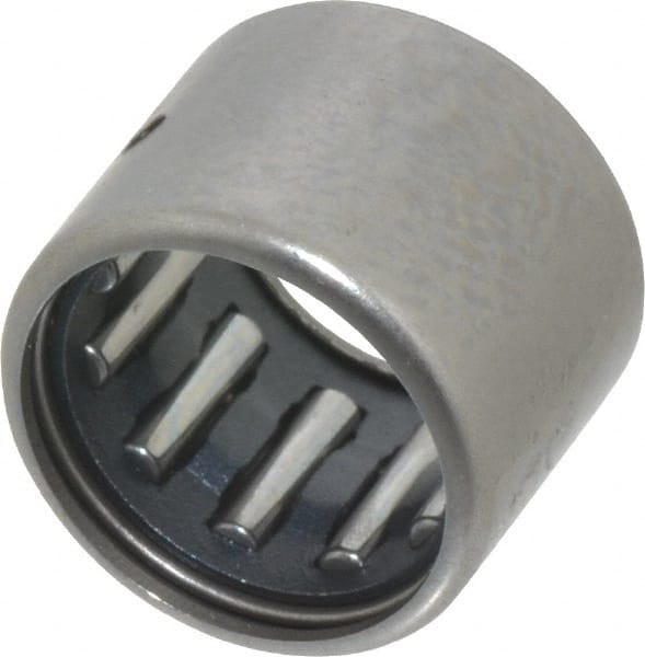 iko-international-0-437x0-625x0-5-caged-shell-needle-roller-open-1-430