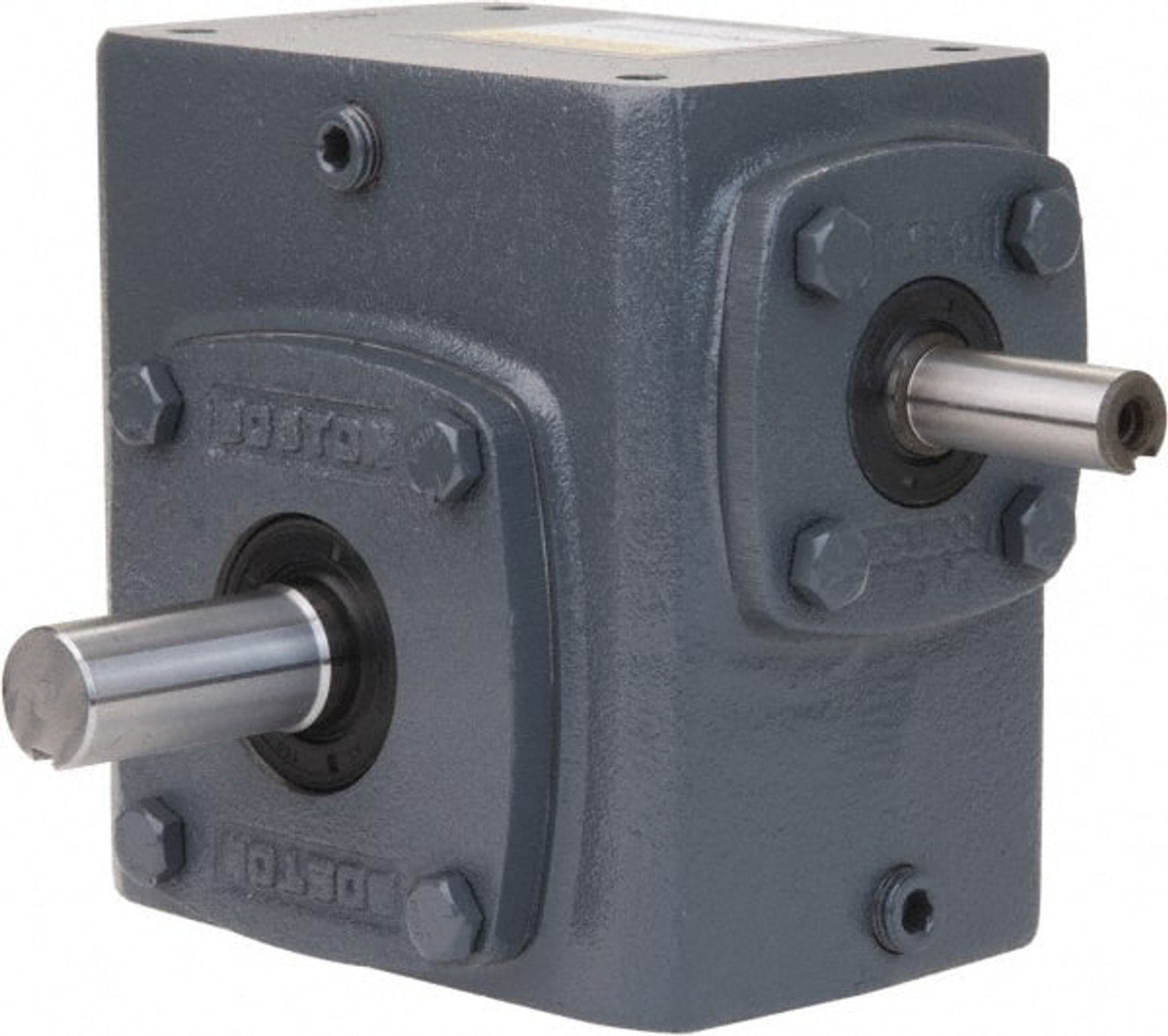 CBT辞典　A Controller for BLZZRD™ Sampler – Teledyne ISCO
