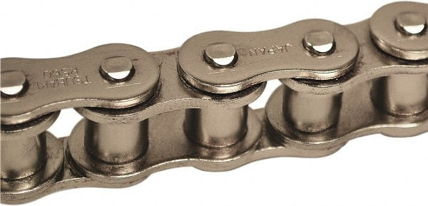 店舗用品 Roshan K.C. U.S. Tsubaki 3/4