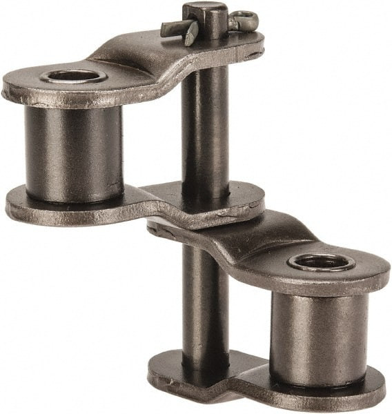 Morse 80-2 O/L 1