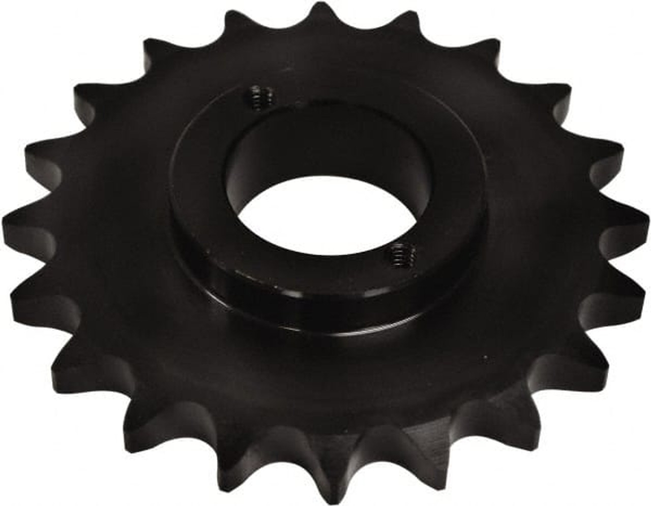 3セット 60F＋60B＋60R 39mm Wide Glide Triple Tree Conversion Set - Black, 2007-Up