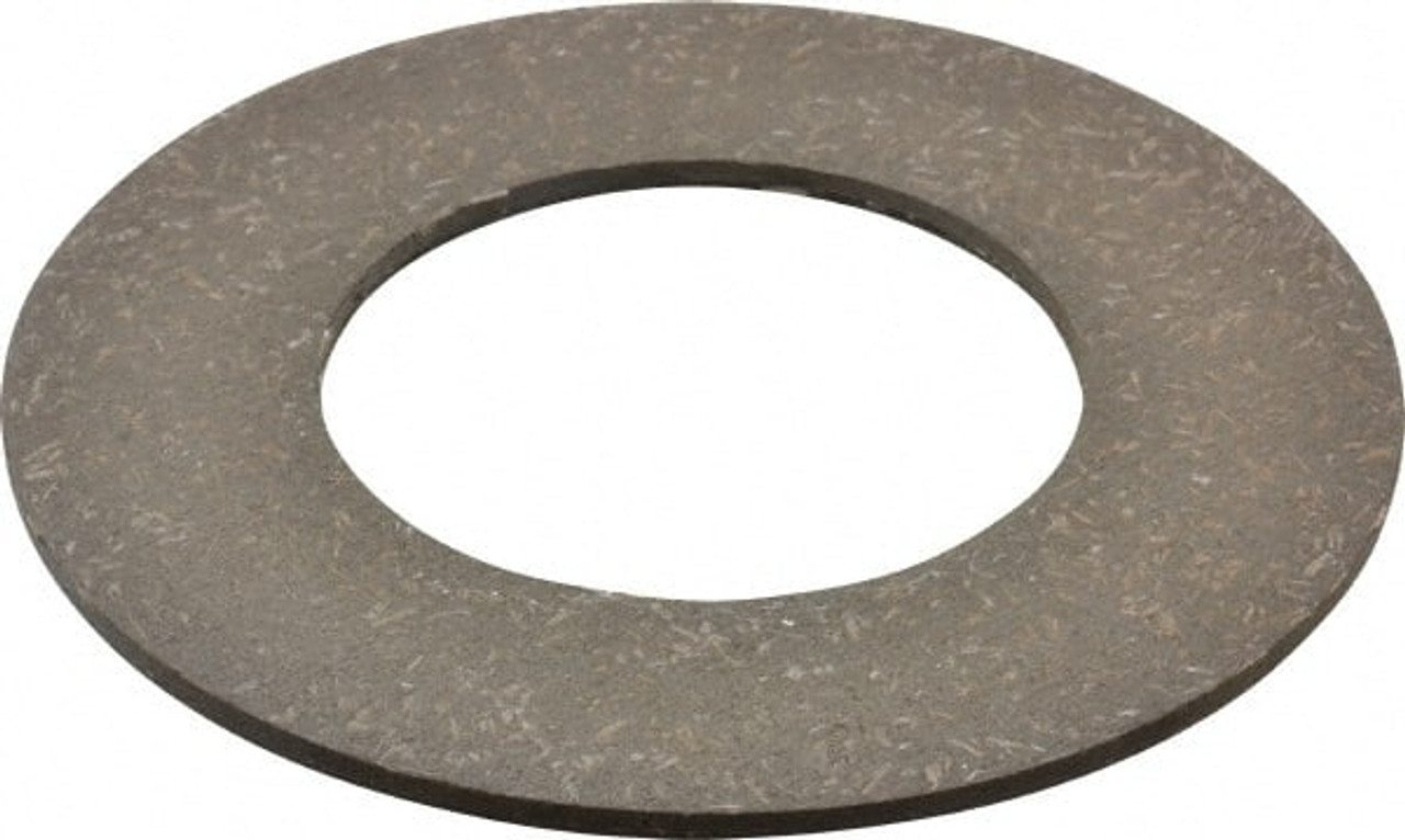 Value Collection Friction Disc Torque Limiter Model Number 700 325147