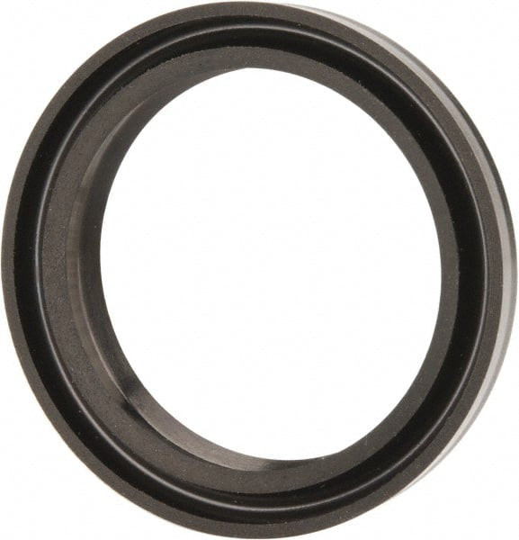 Parker Hannifin 1-3/8