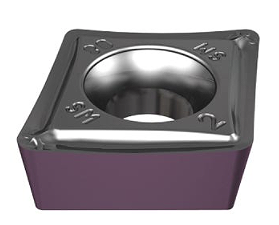 Iscar CCGT/CCMT/CCMW Indexable Carbide Turning / Boring Inserts| Penn ...