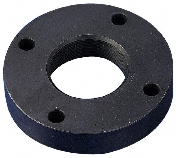 Keystone Threaded Keystone Threaded Products 1.967-18 Int Thread, 1-1/8 - 1-1/2