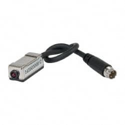 Parker Hannifin Air Cylinder Reed Switch with 6