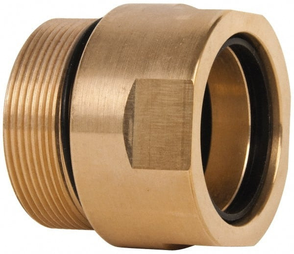 Parker Hannifin 1-3/8