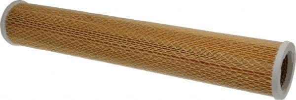 Killer Filter Replacement 3-Pack - Compatible With Finite 6C10-050 Water Filters