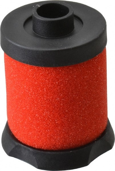 MRP-15-508 Coalescing Filter Element Suitable for Wilkerson Replacement