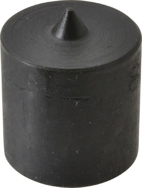 OTC Shaft Protector For Puller & Separators 8055 00085001 Penn Tool