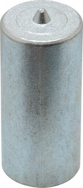 Posi Lock Puller Tip Extender For Puller & Separators, Fits Part s 106