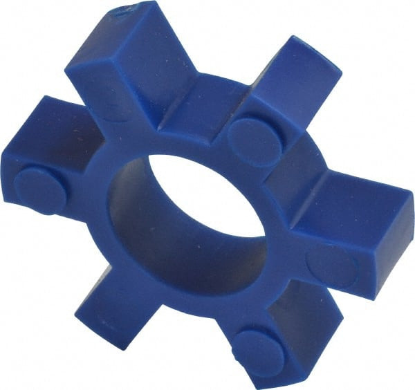 Lovejoy Flexible Coupling Spider 1-3/4