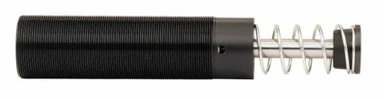 Parker Hannifin M45x1.5 Thread, 1/2 Rod Diam, 1.91 Stroke Length