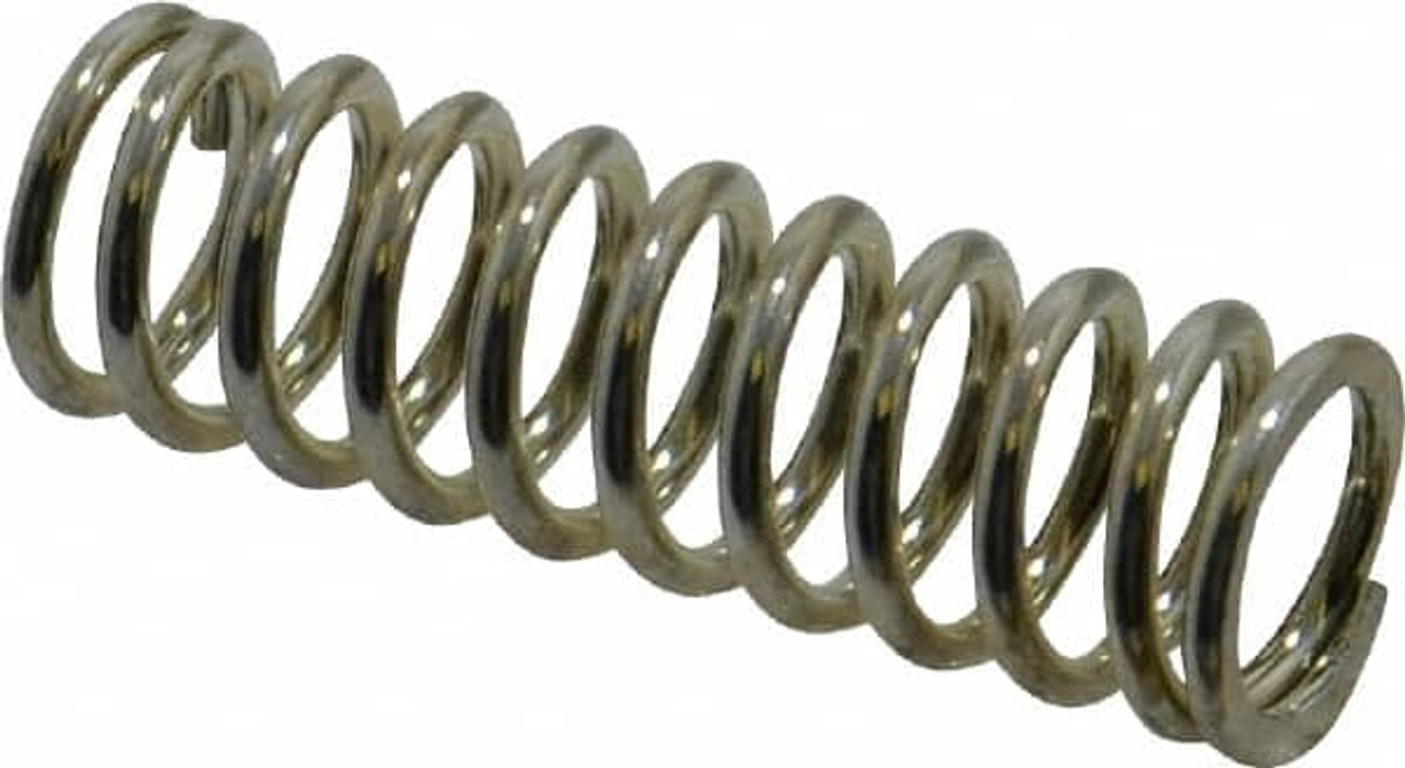 Gardner Spring 0.48