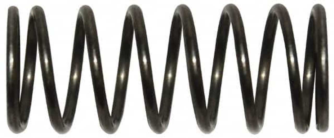 Gardner Spring 14.1mm OD 36mm Free Length Compression Spring