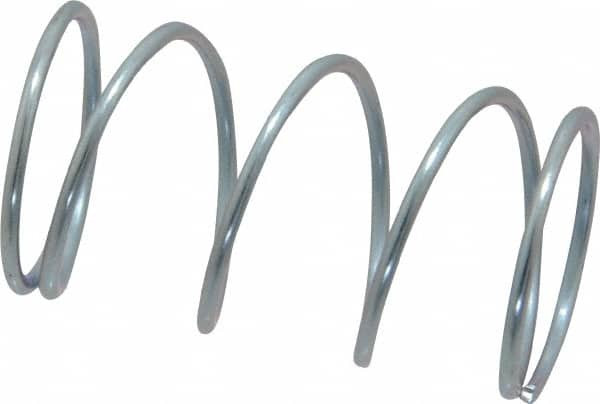 Value Collection 0.85