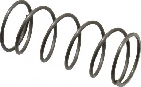 Value Collection 0.85