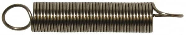 Gardner Spring 0.36