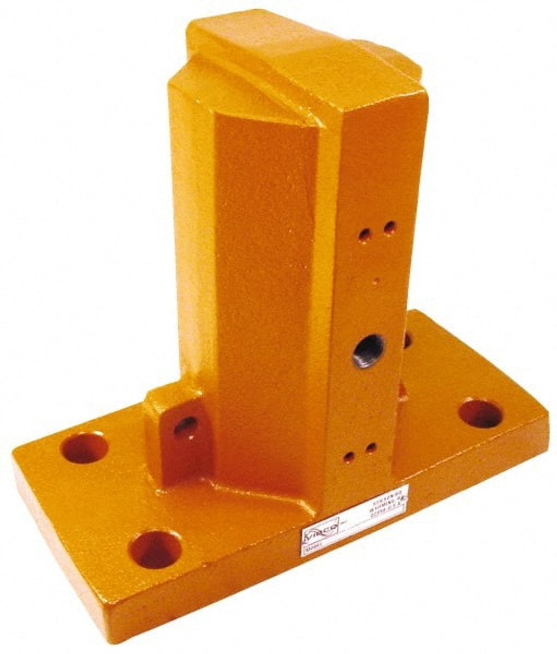 Vibco Vibrators 8 1 2 Cubic Feet Per Minute 3 500 RPM 85 Decibel vibco-vibrators-8-1-2-cubic-feet-per-minute-3-500-rpm-85-decibel