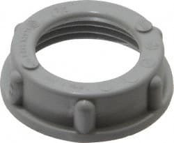 Crouse Hinds 3 4 Trade Rigid Intermediate IMC Conduit Bushing crouse-hinds-3-4-trade-rigid-intermediate-imc-conduit-bushing