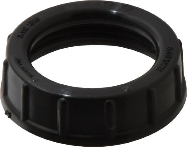 Crouse Hinds 1 1 4 Trade Rigid Intermediate IMC Conduit Bushing crouse-hinds-1-1-4-trade-rigid-intermediate-imc-conduit-bushing