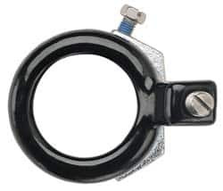 thomas-betts-1-1-4-trade-rigid-intermediate-imc-conduit-bushing