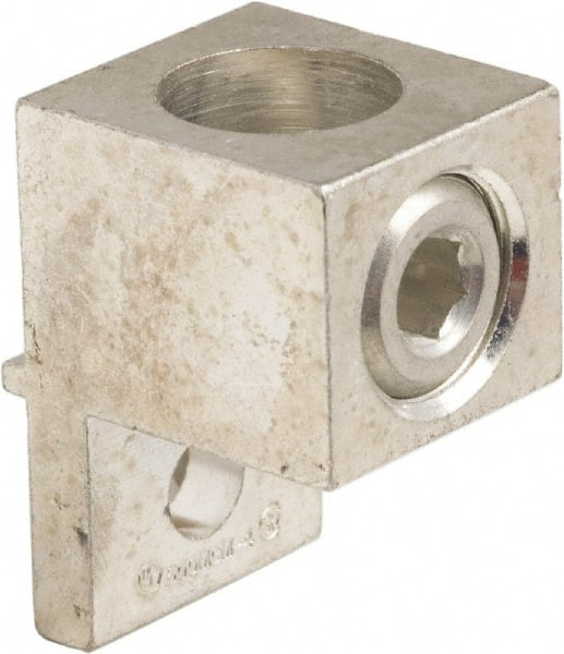 Schneider Electric Contactor Lug For Use with CR1F400 and LC1F400 ...