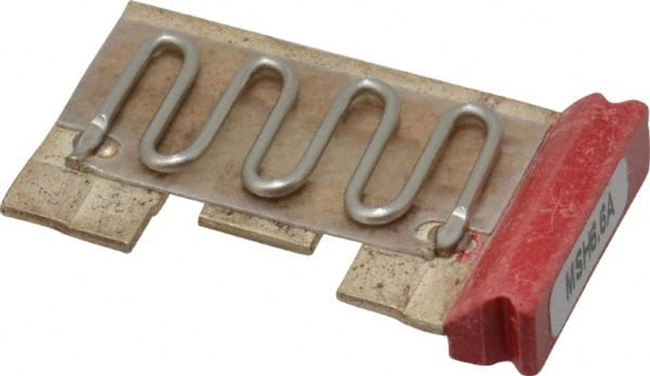 A SCENE ×HIMAA Eaton Cutler-Hammer Starter Heater For Use with MS Starters