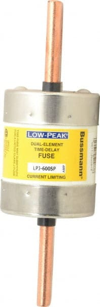 SPP-5E300 Bussmann Mersen(2 PER BOX) Special Price while supplies last main image 0