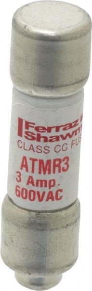 1 pz Miro RGS4-80A fusibile ad azione rapida 660 V 80 ampere (80 A