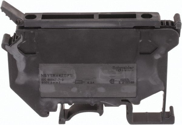 冬 Schneider Electric NSYTRV42SF5 - Terminal Block インバータ NS
