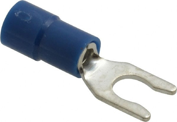 Thomas & Betts #8 Stud, 16 to 14 AWG Compatible, Partially Insulated ...