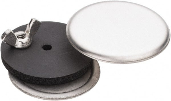 nVent HOFFMAN 1" Conduit, 4, 12, 13, 3R, 4X NEMA Rated, Electrical