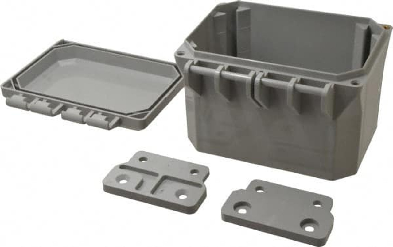 B　0324 Amazon.com: Caltric 103-3249 Jackshaft Assembly Compatible