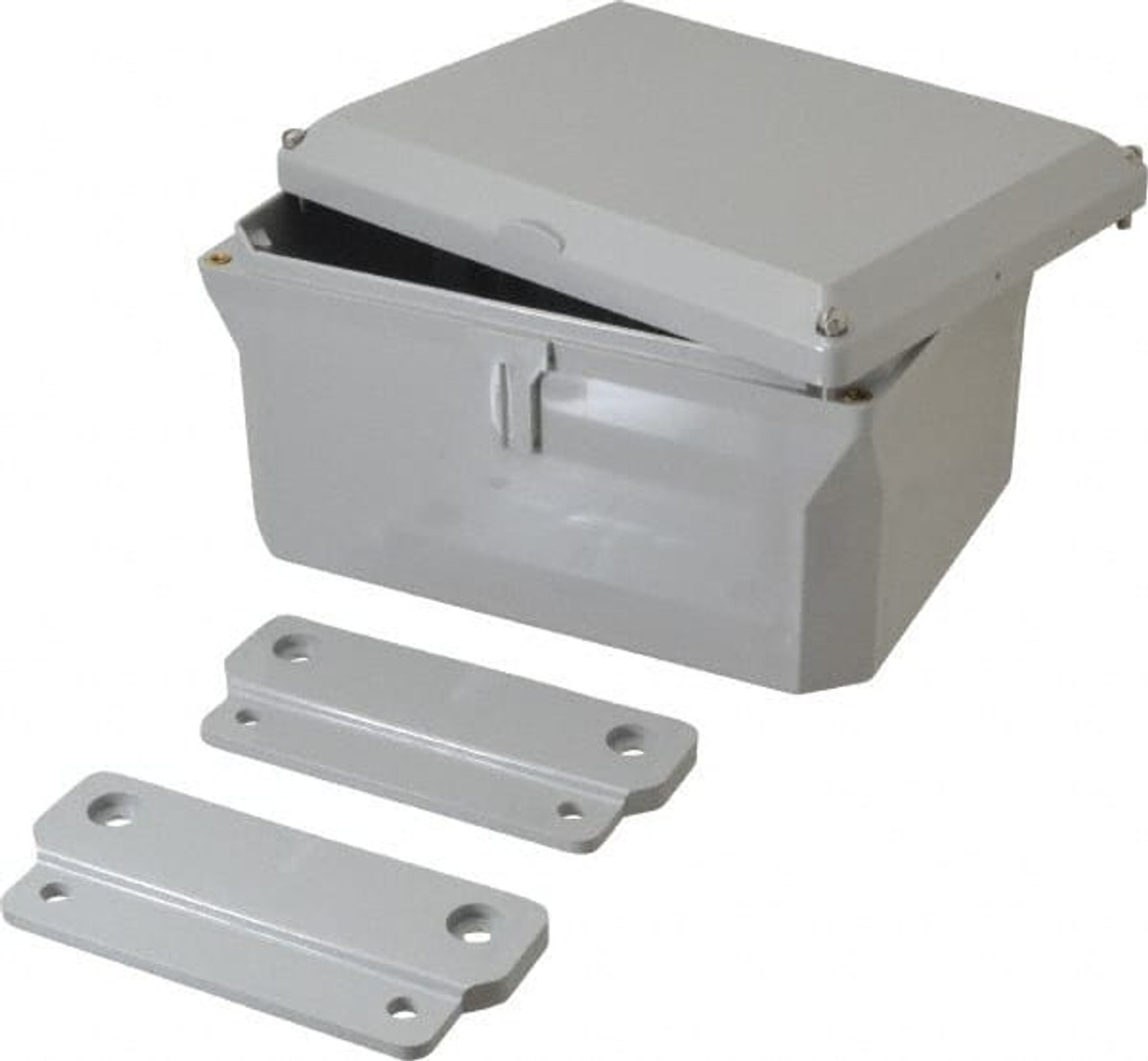 B　0324 Amazon.com: Caltric 103-3249 Jackshaft Assembly Compatible