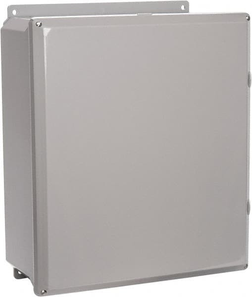 ◆シーツ◆240×300cm◆グレー◆Z-2506WE12◆ Thomas & Betts NEMA 1, 2, 3, 4, 12, 3S, 3SX, 3X, 4X Polycarbonate