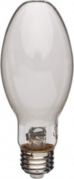 Panasonic HID LAMP HFP100D/N