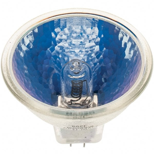 Value Collection Lamps & Light Bulbs LAMP TYPE ELH PROJECTION LAMPS E